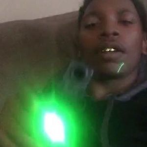 Meet your Posher, Joe